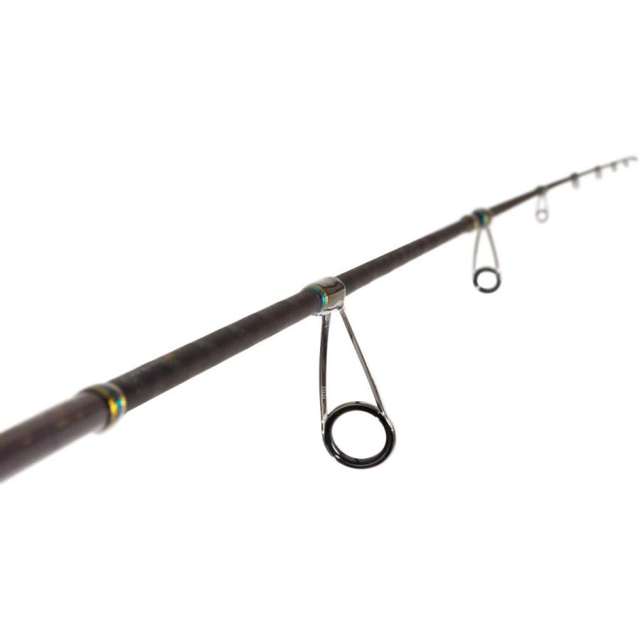 アブガルシア Abu Sa ならショッピング ランキングや口コミも豊富なネット通販 更にお得なpaypay残高も スマホアプリも充実で毎日どこからでも気になる商品をその場でお求めいただけます アウトドア 釣り 旅行用品 モバイル３ Garcia