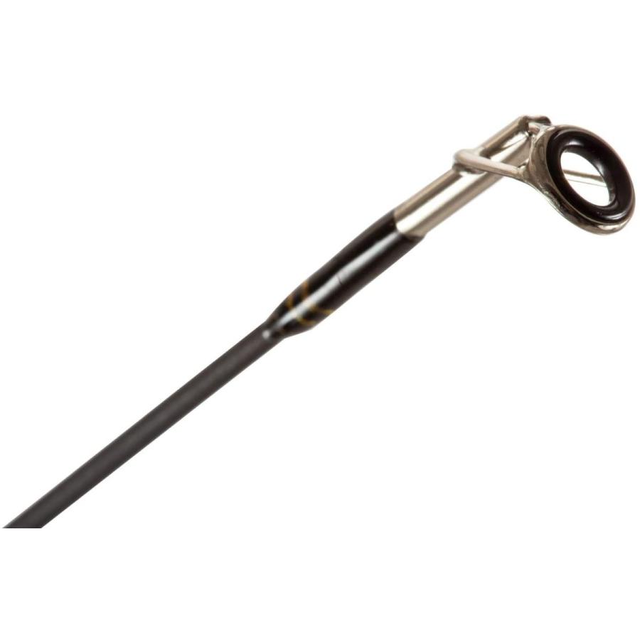 アブガルシア Abu Sa ならショッピング ランキングや口コミも豊富なネット通販 更にお得なpaypay残高も スマホアプリも充実で毎日どこからでも気になる商品をその場でお求めいただけます アウトドア 釣り 旅行用品 モバイル３ Garcia