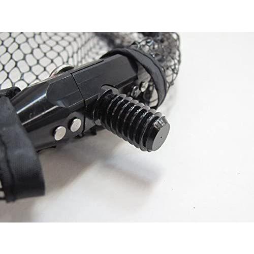 お取り寄せ メジャークラフト ランディングネット ランディングシャフトコンパクト300 セット Ls 300cp ワーム Www Dimariamalasanita It