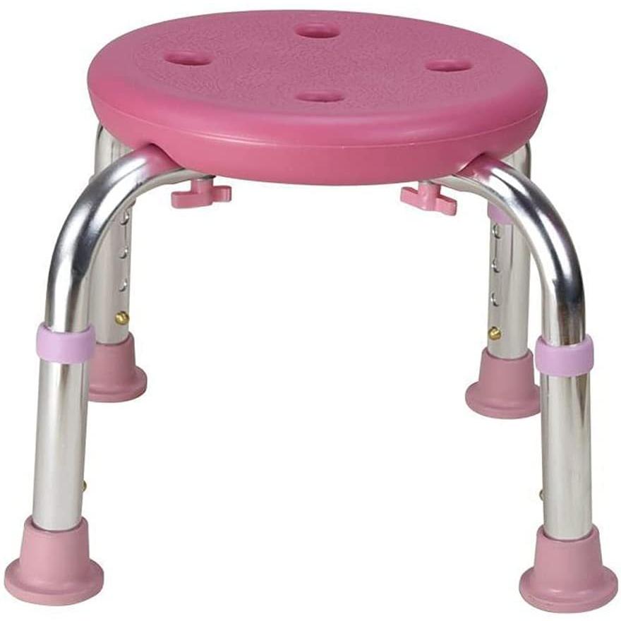 21超人気 お風呂 シャワー用 高齢者and障害者and妊婦入浴補助用具 風呂用椅子介護用品 軽量 介護 シャワーチェア Yl 椅子 滑りにく 4段階高さ調整可能 その他椅子 スツール 座椅子 Iceenergy Nl