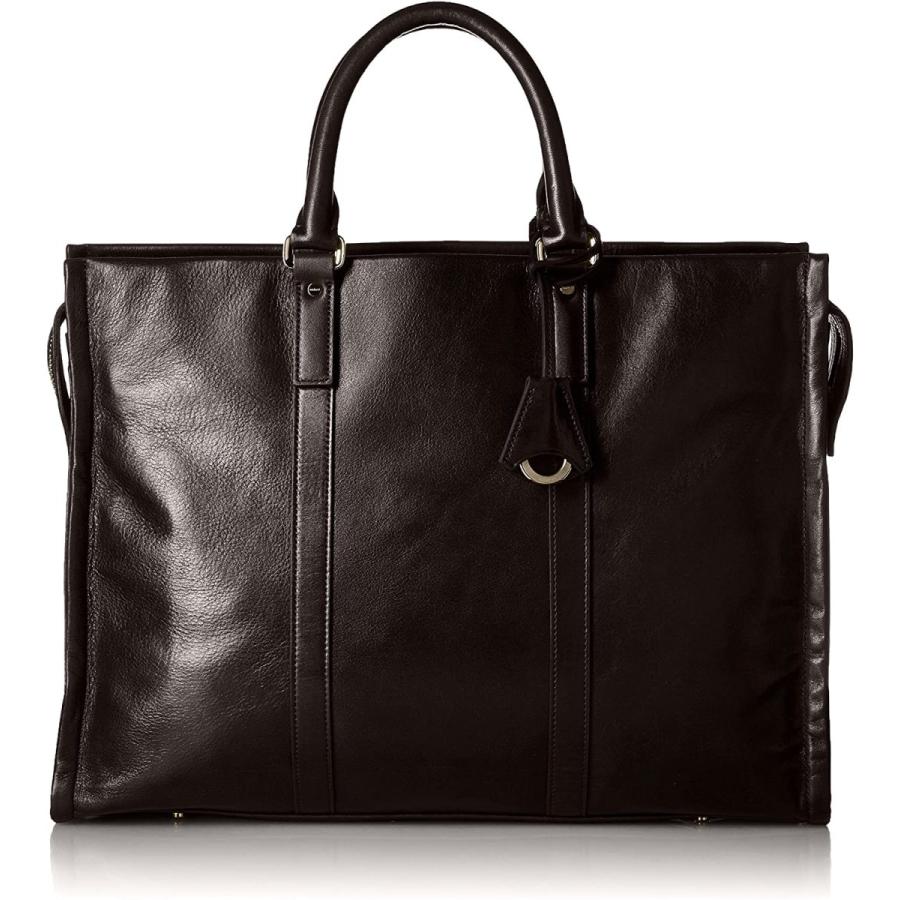 アニアリ ダークブラウン ならショッピング ランキングや口コミも豊富なネット通販 更にお得なpaypay残高も スマホアプリも充実で毎日どこからでも気になる商品をその場でお求めいただけます スポーツ ブリーフバッグ アンティークレザー