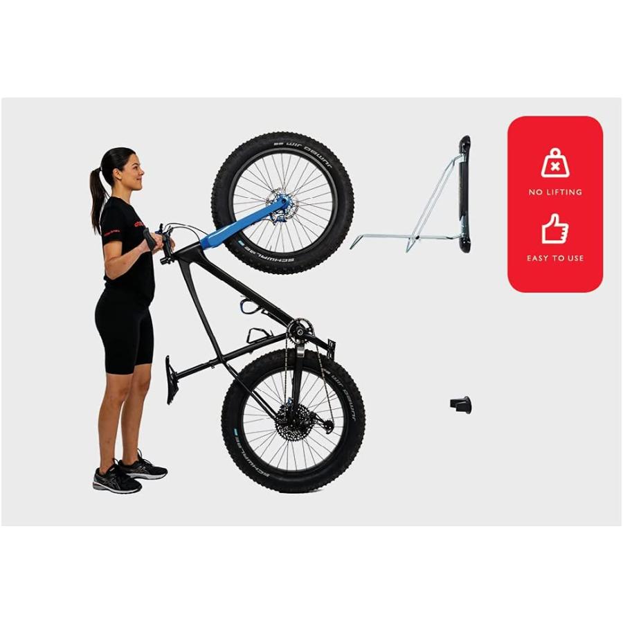 家の中に自転車 モバゲー