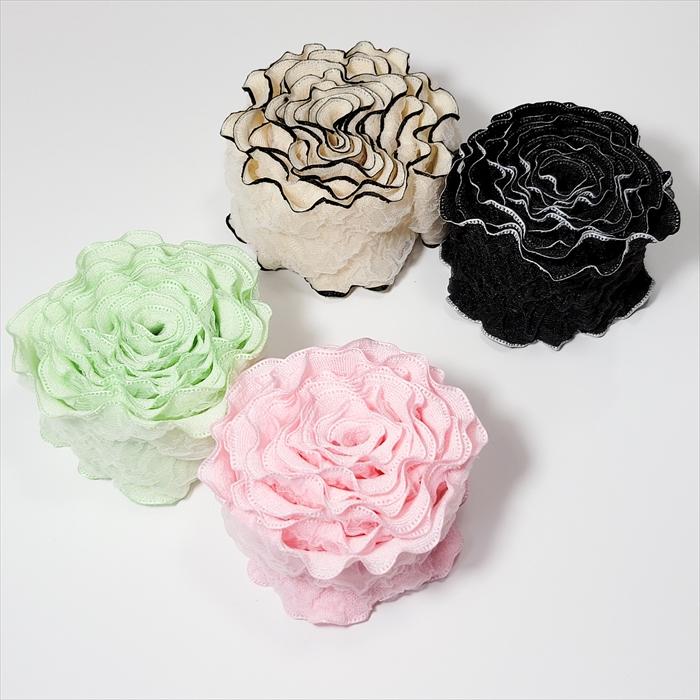 リボンコンパクト Darren Mini Top Zip Crossbody – Rebecca Minkoff