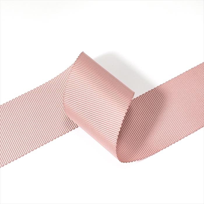 ペタシャムリボン 幅38mm 1m : Candy Smileヤフーショップ - 通販 