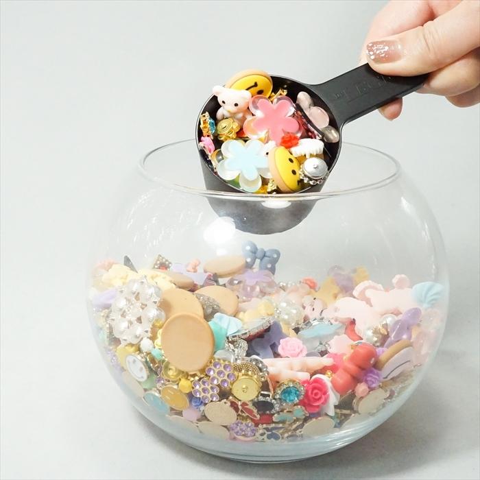 【お得】ネイパすくい1回90円 パーツ すくいどり : Candy Smileヤフーショップ - 通販 - Yahoo