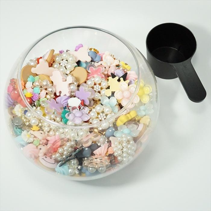 【お得】ネイパすくい1回90円 パーツ すくいどり : Candy Smileヤフーショップ - 通販 - Yahoo