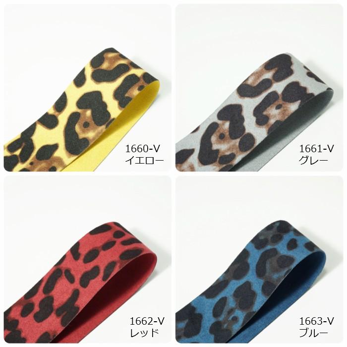 【ミニー】 終売品 大人気 豹柄 BIGリボン 立体的 茶色 個性的 ミニー】 終売品 大人気 豹柄 BIGリボン 立体的 茶色 個性的