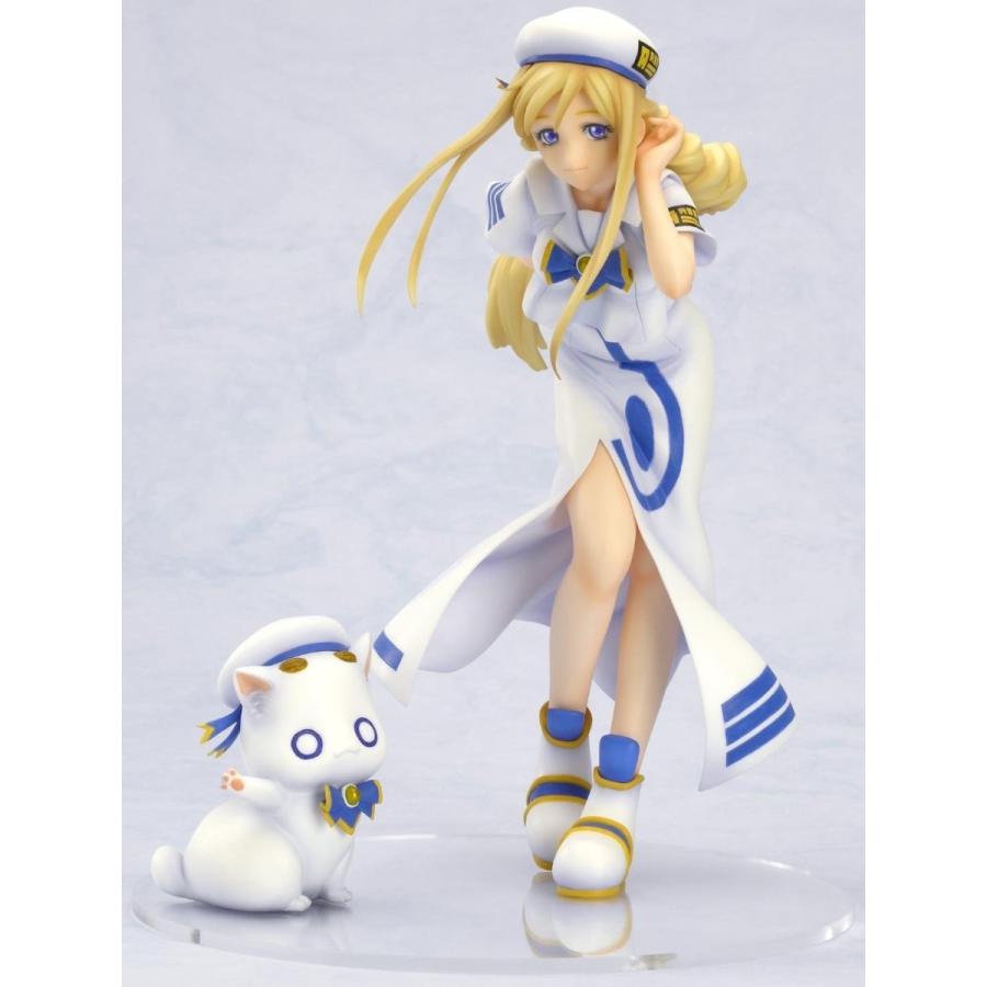 2026年最新】Yahoo!オークション -アリシアフローレンスの中古品・新品