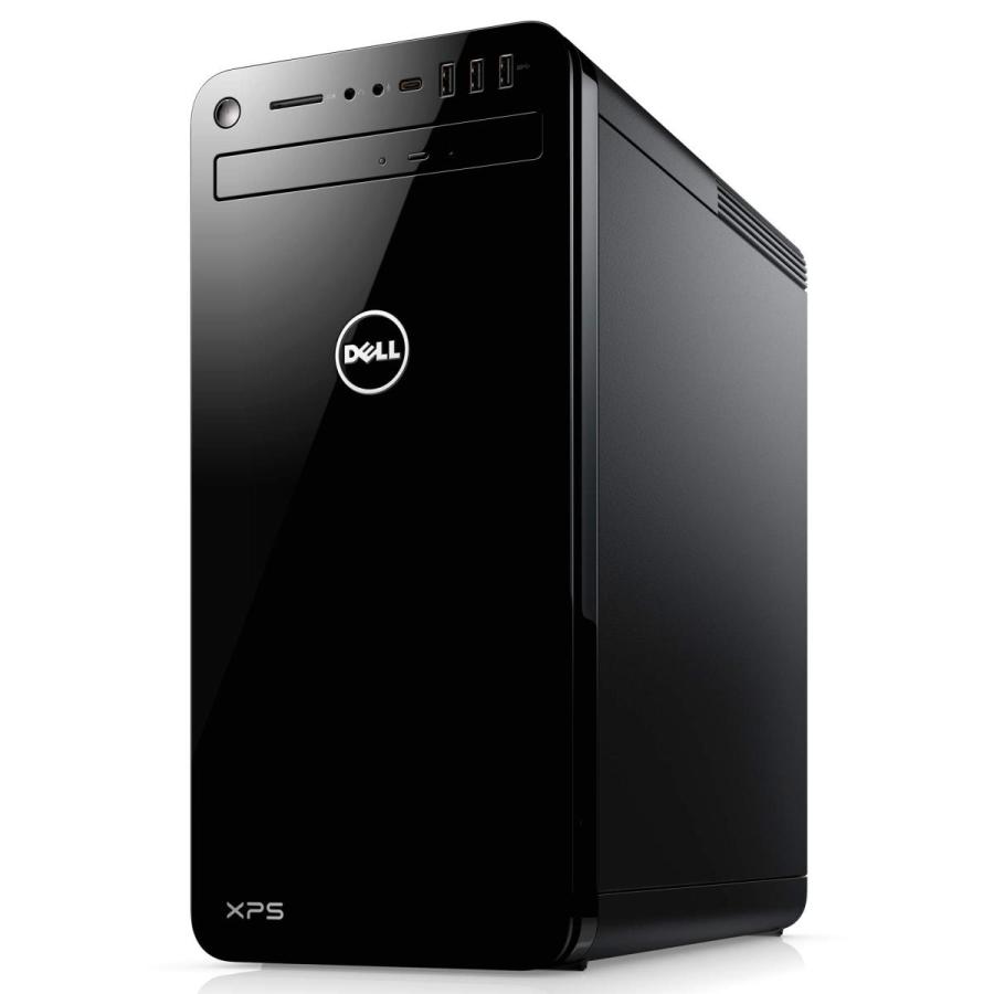 2026年最新】Yahoo!オークション - xps8930(すべて)の中古品・新品・未