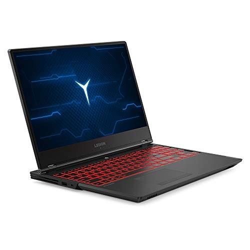 Lenovo アウトレット 送料無料 ゲーミングノートパソコン Legion Y7000 15インチfhd Core Geforce 256gb Gtx 16gbメモリ 1650 I7