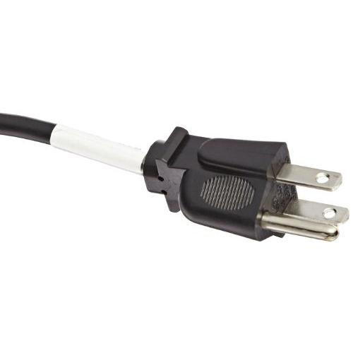 【新品同様 / 希少】 Bsion 1621 A単出力DC電源、デジタルディスプレイ、18 V、5 A 【WSO1579900923】(55348円)