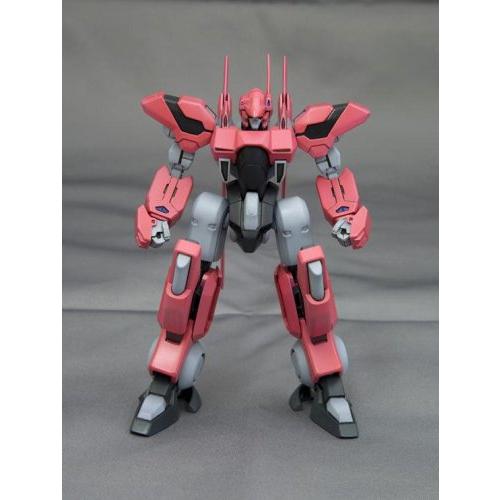 コトブキヤ 機動戦艦ナデシコ The prince of darkness ブラックサレナ プラスチックキット コトブキヤ 機動戦艦ナデシコ The prince of darkness ブラックサレナ プラスチックキット