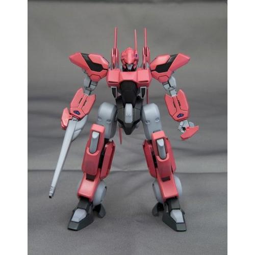 コトブキヤ 機動戦艦ナデシコ The prince of darkness ブラックサレナ プラスチックキット コトブキヤ 機動戦艦ナデシコ The prince of darkness ブラックサレナ プラスチックキット