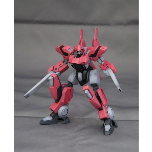 コトブキヤ 機動戦艦ナデシコ The prince of darkness ブラックサレナ プラスチックキット コトブキヤ 機動戦艦ナデシコ The prince of darkness ブラックサレナ プラスチックキット