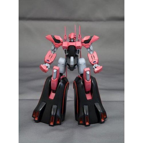 コトブキヤ 機動戦艦ナデシコ The prince of darkness ブラックサレナ プラスチックキット コトブキヤ 機動戦艦ナデシコ The prince of darkness ブラックサレナ プラスチックキット