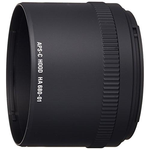 【アウトレット品】 SIGMA 単焦点マクロレンズ MACRO 105mm F2.8 EX DG OS HSM ニコン用 フルサイズ対応 258559 【UOI2612594861】(91526円)