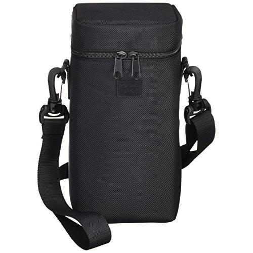 【アウトレット品】 SIGMA 単焦点マクロレンズ MACRO 105mm F2.8 EX DG OS HSM ニコン用 フルサイズ対応 258559 【UOI2612594861】(91526円)