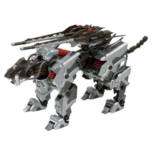 コトブキヤ ZOIDS EZ-035 ライトニングサイクス アーバイン仕様 1/72スケールプラスチックキット  :B009X2XCD8:Candy-tuft - 通販 - Yahoo!ショッピング