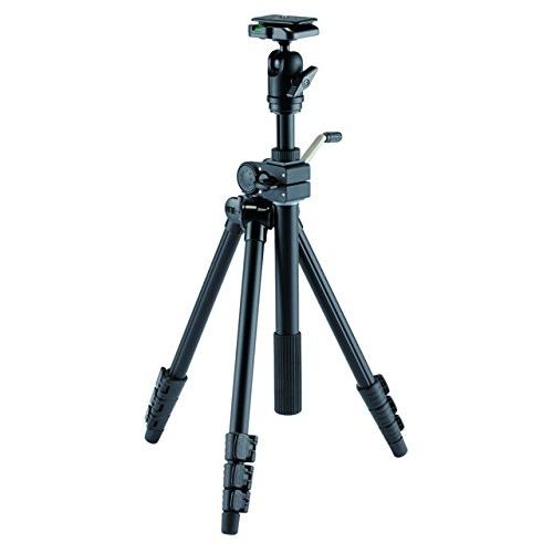 最大81％オフ！Velbon V4ユニット多機能三脚アーム アルミ V4ユニット