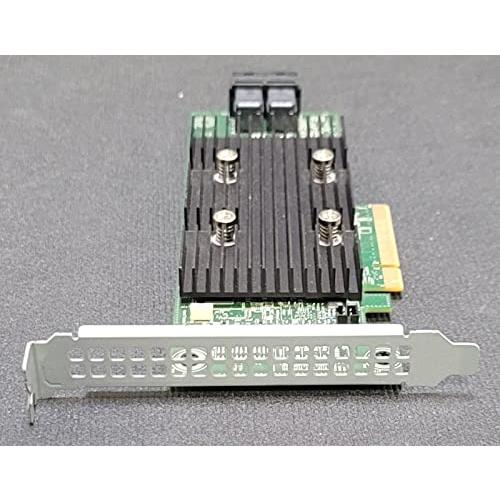 DELL PERC H330 DELL PERC H330