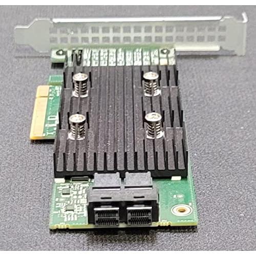 DELL PERC H330 DELL PERC H330