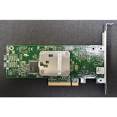 DELL PERC H330 DELL PERC H330