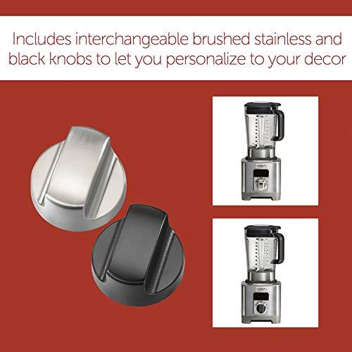 中古 ウルフグルメwgbl120sハイパフォーマンスBlender by Wolfグルメ 【NA2455507255】(86023円)