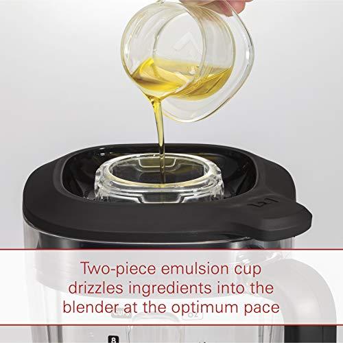 中古 ウルフグルメwgbl120sハイパフォーマンスBlender by Wolfグルメ 【NA2455507255】(86023円)