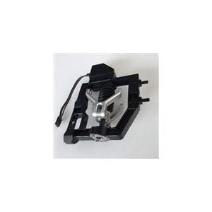 【中古品/USED】 DJI Inspire 1 Part 2 - センターフレームコンポーネント 【8047904090】(28194円)