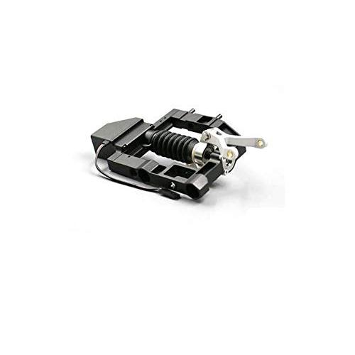 【中古品/USED】 DJI Inspire 1 Part 2 - センターフレームコンポーネント 【8047904090】(28194円)