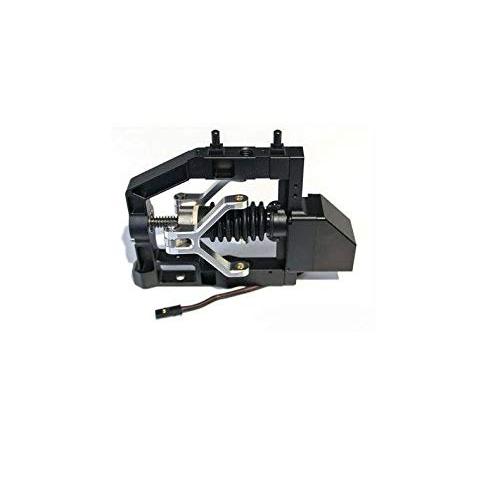 【中古品/USED】 DJI Inspire 1 Part 2 - センターフレームコンポーネント 【8047904090】(28194円)