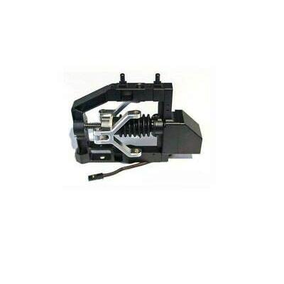 【中古品/USED】 DJI Inspire 1 Part 2 - センターフレームコンポーネント 【8047904090】(28194円)