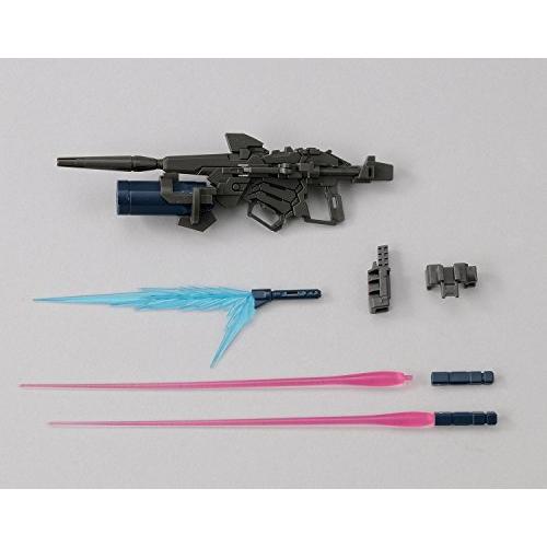 RG 機動戦士ガンダムUC ユニコーンガンダム2号機 バンシィ・ノルン 1/144スケール 色分け済みプラモデル RG 機動戦士ガンダムUC ユニコーンガンダム2号機 バンシィ ノルン 1/144スケール 色分け済みプラモデル