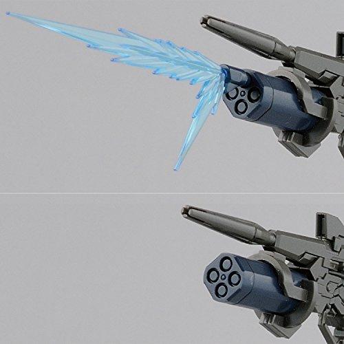 RG 機動戦士ガンダムUC ユニコーンガンダム2号機 バンシィ・ノルン 1/144スケール 色分け済みプラモデル RG 機動戦士ガンダムUC ユニコーンガンダム2号機 バンシィ ノルン 1/144スケール 色分け済みプラモデル