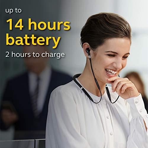 【売り切りお値下げ】 Jabra Evolve 75e MS Bluetooth ワイヤレス インイヤー式 S 7099-823-309 【GMS9851062353】(34511円)