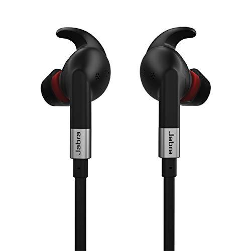 【売り切りお値下げ】 Jabra Evolve 75e MS Bluetooth ワイヤレス インイヤー式 S 7099-823-309 【GMS9851062353】(34511円)