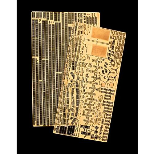 海外品 ドイツレベル 1/400 クイーンメリー2 プレミアムエディション プラモデル 05199 【BCD1047988286】(36714円)