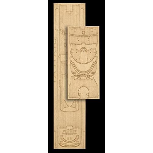 海外品 ドイツレベル 1/400 クイーンメリー2 プレミアムエディション プラモデル 05199 【BCD1047988286】(36714円)