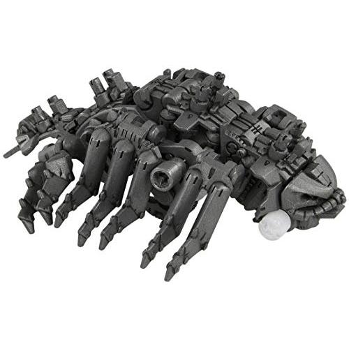 ZOIDS ゾイドワイルド ZW13 グソック ZOIDS ゾイドワイルド ZW13 グソック