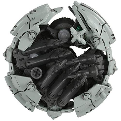 ZOIDS ゾイドワイルド ZW13 グソック ZOIDS ゾイドワイルド ZW13 グソック
