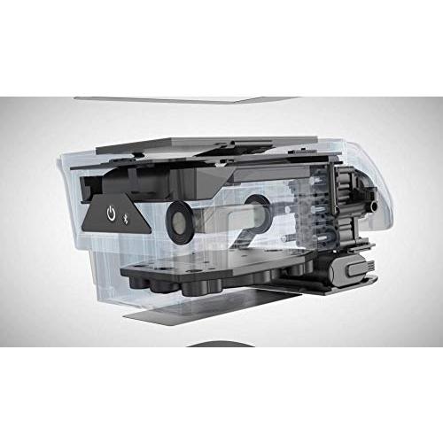 NormaTec Pulse 2.0 Leg Recovery Systemアスリートの脚回復特許を取得した動的圧迫マッサージ技術の標準サイズ NormaTec Systemアスリートの脚回復特許を取得した動的圧迫マッサージ技術の標準サイズ