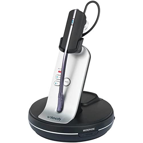 Convertible Office Wireless Headset Convertible Office Wireless Headset