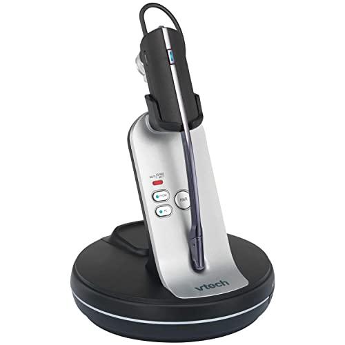 Convertible Office Wireless Headset Convertible Office Wireless Headset