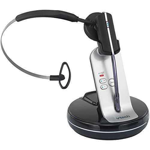 Convertible Office Wireless Headset Convertible Office Wireless Headset