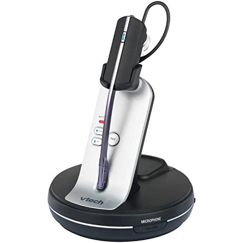 Convertible Office Wireless Headset Convertible Office Wireless Headset