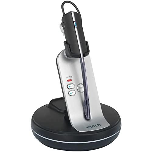 Convertible Office Wireless Headset Convertible Office Wireless Headset