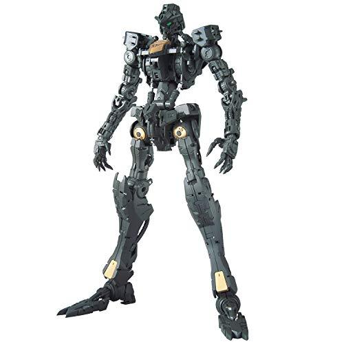 ＭG 機動戦士ガンダム 鉄血のオルフェンズ ガンダムバルバトス 1/100スケール 色分け済みプラモデル ＭG 機動戦士ガンダム 鉄血のオルフェンズ ガンダムバルバトス 1/100スケール 色分け済みプラモデル