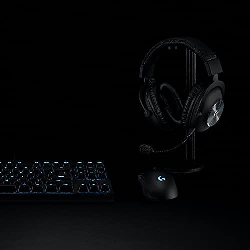 CPWORLD コントローラー ワイヤレス 最新 AA91 G PRO X Wireless LIGHTSPEED Gaming Headset， Blue VO!CE Mic Filter Tech， 50 mm CPWORLD コントローラー ワイヤレス 最新 AA91 PRO Wireless LIGHTSPEED Gaming Headset， Blue VO CE Mic Filter Tech， mm