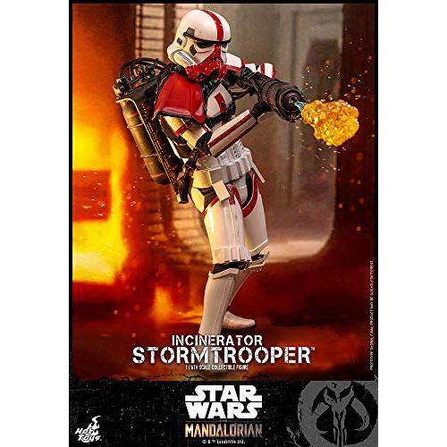 最大55％オフ！最大55％オフ！『マンダロリアン』１／６スケール