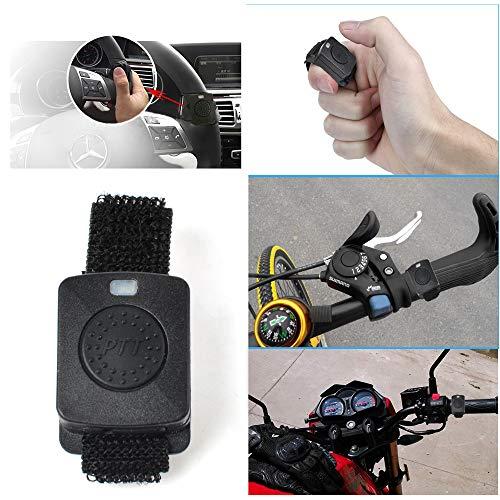 2ウェイラジオ Bluetooth ヘッドセット ワイヤレスイヤホン 2ピン